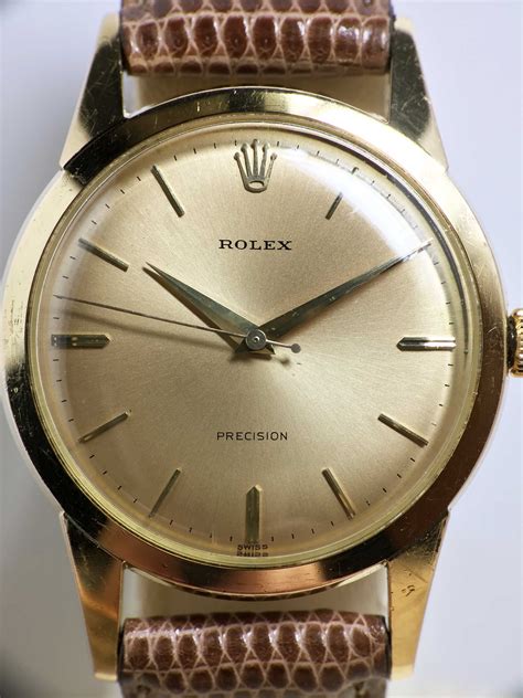 used old rolex watches|vintage Rolex watches 1960s.